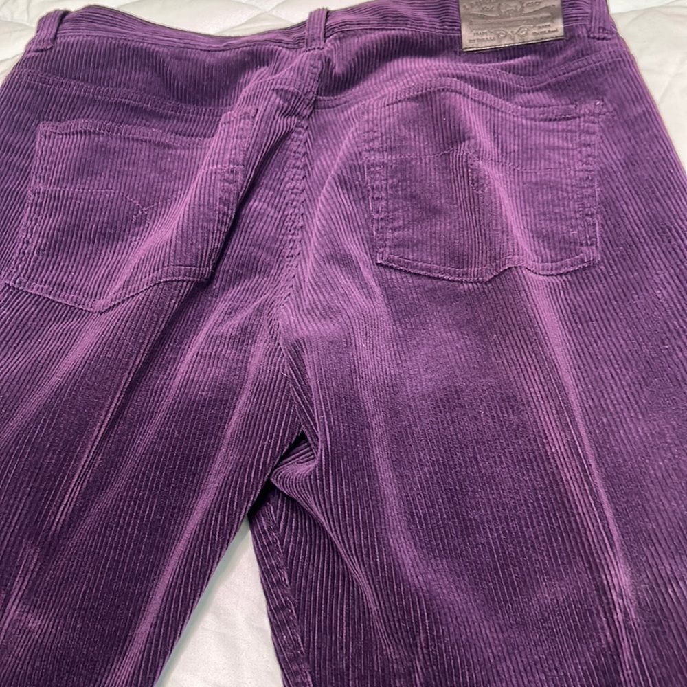 Ralph Lauren pants